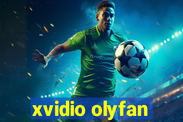 xvidio olyfan